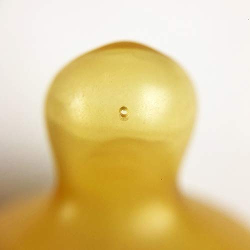 Suavinex Tetina Papilla Latex Anatómica, 2M, 2 Unidades (3156852)