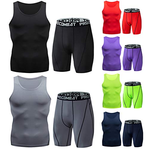 Subfamily Imprimen Camiseta Hombre, Nuevos Patrones de Bicicleta de Dibujos Animados Camiseta Estampada Top Blusa Top de Manga Corta Camiseta Blusa Tops