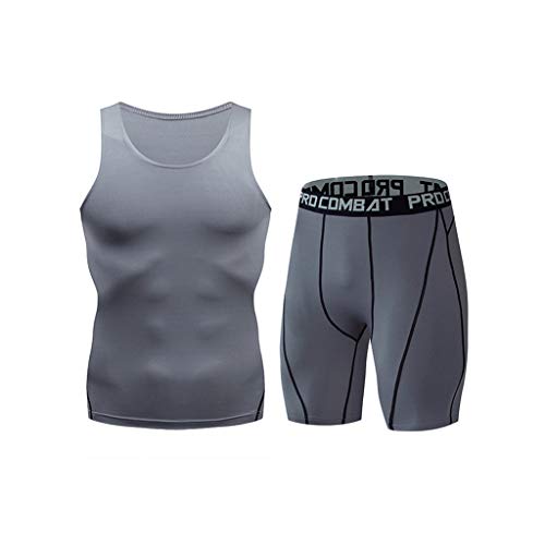 Subfamily Imprimen Camiseta Hombre, Nuevos Patrones de Bicicleta de Dibujos Animados Camiseta Estampada Top Blusa Top de Manga Corta Camiseta Blusa Tops