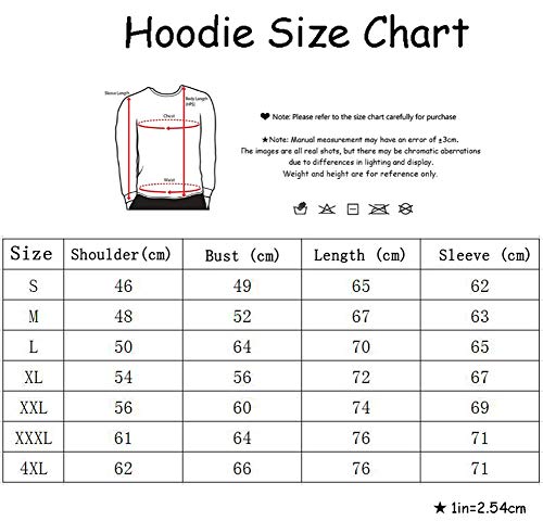 Sudadera Capucha Y Cremallera Completa Hombre Etnies SuéTer Suelto Jersey Chaqueta con Cremallera Prendas De Abrigo Abrigo Deportivo para Mujer Y Unisex,Black,2XL(185-190cm)