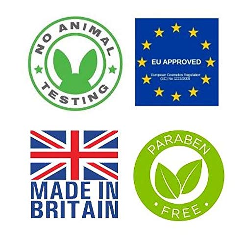 SUERO DE REJUVENECIMIENTO INSTANTÁNEO DE LA CARA IMMACULIFT - REJUVENECIMIENTO INSTANTÁNEO DE OJOS - REMUEVE ARRUGAS - FUNCIONA EN MINUTOS Y DURA HORAS