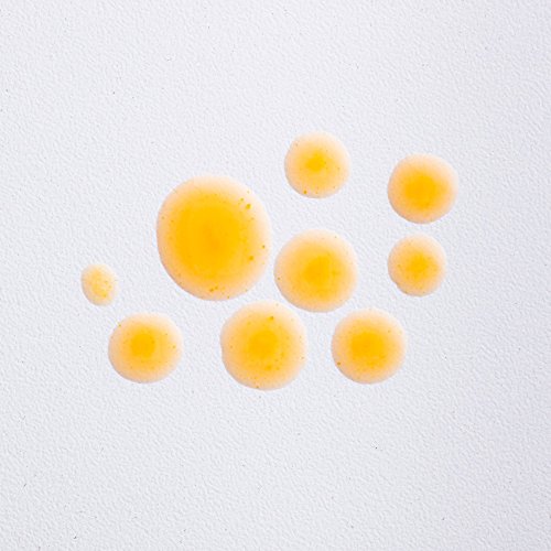 Suero Retinol InstaNatural - Suero Facial Antiedad Antiarrugas - Ayuda a Reducir la Aparición de Arrugas, Patas de Gallo y Líneas Finas - Con Vitamina C y Ácido Hialurónico - 30 ml