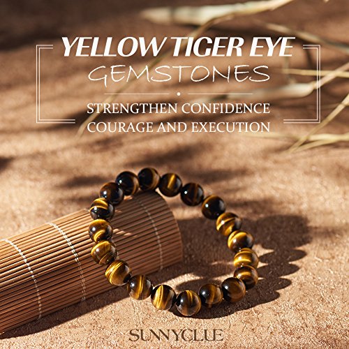 SUNNYCLUE   NA  sin metal     NA ojo de tigre