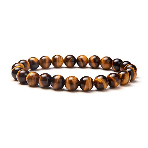 SUNNYCLUE   NA  sin metal     NA ojo de tigre