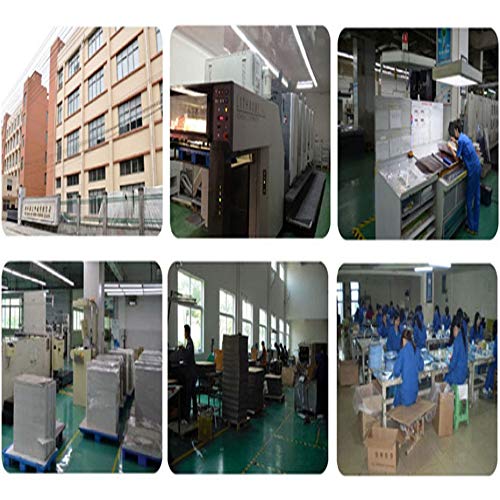 supmsds Lámpara Luz Cerebro Idea Creativa Pegatinas de Pared para Oficina Vinilo Tatuajes de Pared Decoración Sala de Estar Habitación para Adolescentes Decoración Moderna para el hogar42X62CM