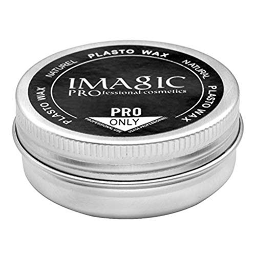 SUPVOX modelado de cera de cicatriz para efectos especiales, cicatrices de moldeo de heridas falsas para maquillaje teatral de halloween