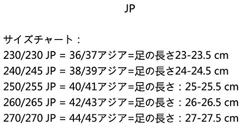 SWX-FlipFlop Zapatillas de casa de algodón de Alta Esponja elástica Zapatos de Interior cálido hogar Azul Amarillo 38/39