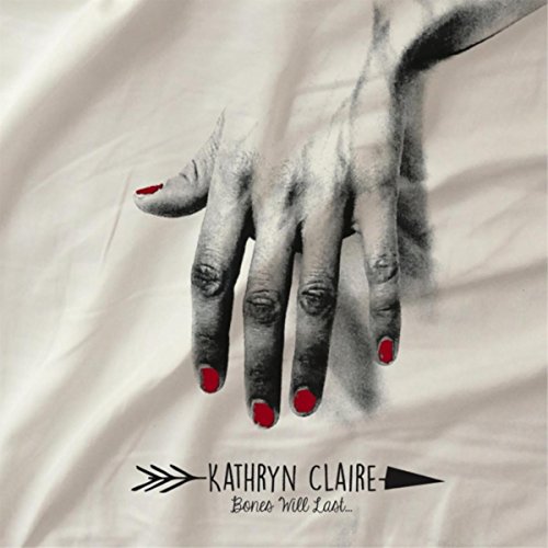 Syringa / The Hallowed Halls