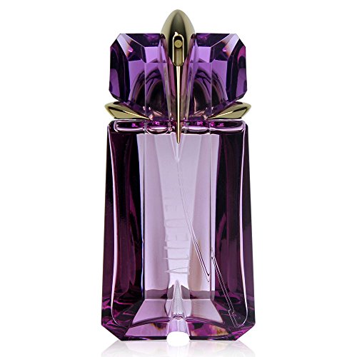 T. Mugler Alien Eau de Toilette 60 ml