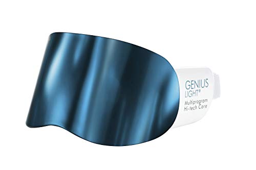 TALIKA GENIUS LIGHT MASCARA