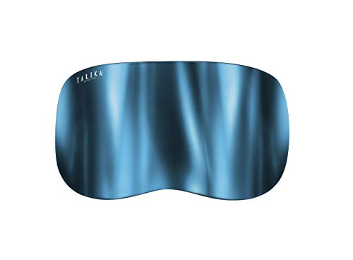 TALIKA GENIUS LIGHT MASCARA