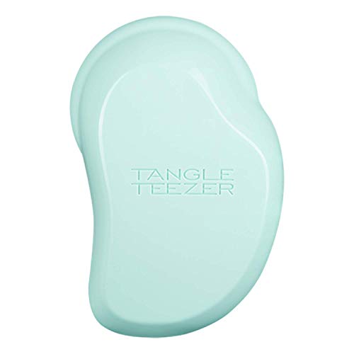 Tangle Teezer Cepillo fine & fragile mint & lilac 70 g