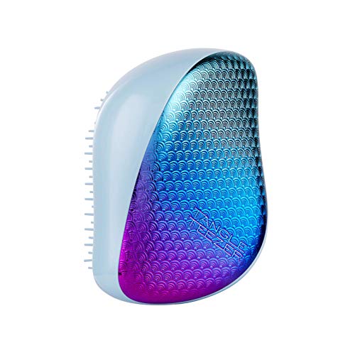 Tangle Teezer - Cepillo para desenredar el pelo, 1 unidad