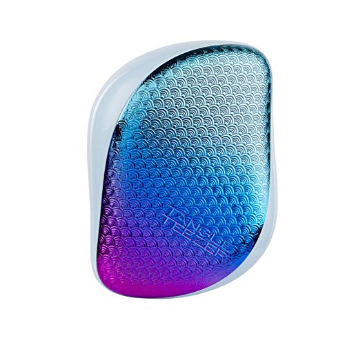 Tangle Teezer - Cepillo para desenredar el pelo, 1 unidad