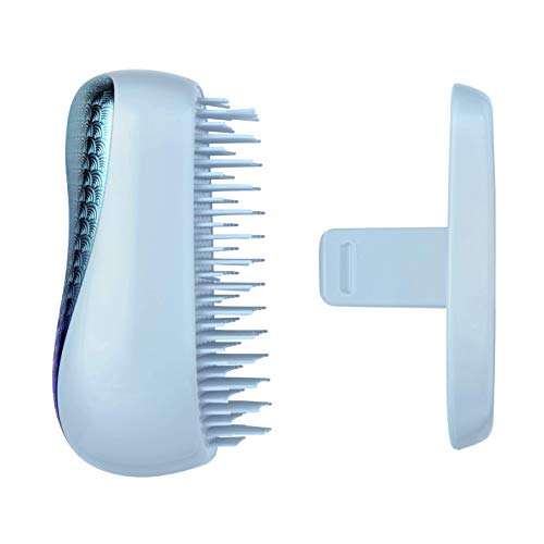 Tangle Teezer - Cepillo para desenredar el pelo, 1 unidad