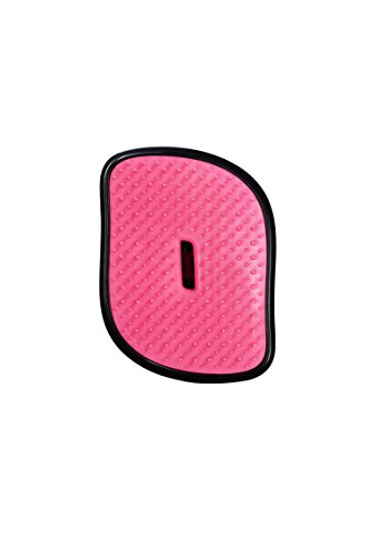 Tangle Teezer Compact Styler Pink Sizzle Cepillo - 100 gr
