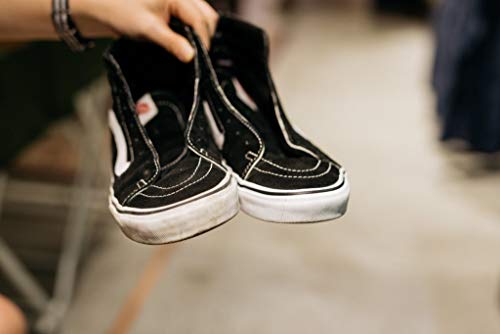 Tarrago | Sneakers Midsole Cleaner 50ml | Limpiador de Suelas y Mediasuelas de Zapatillas