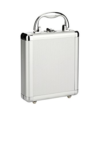 Technic Estuche Metálico Manicura Francesa - 474 gr