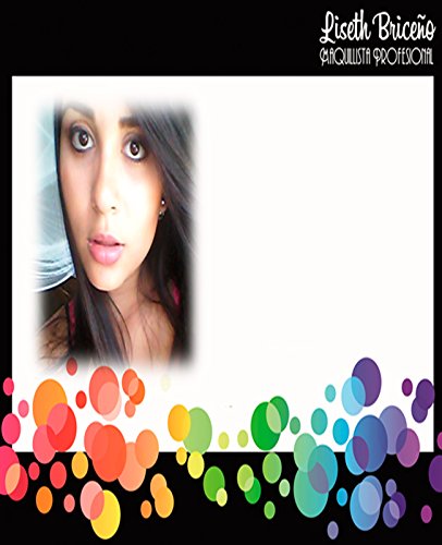 Técnicas De Maquillaje Profesional