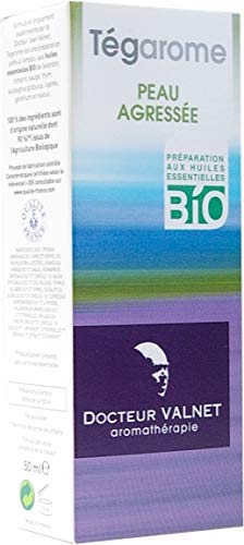 Tegarome - 50 ml