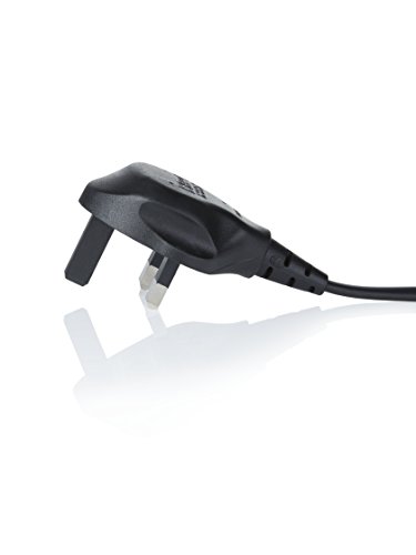 Tenacilla para rizos clásicos de ghd