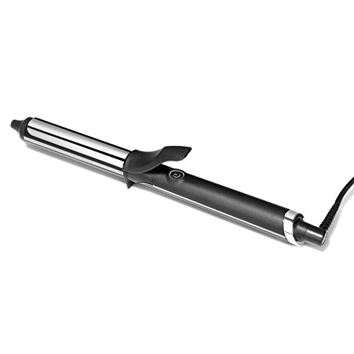 Tenacilla para rizos clásicos de ghd