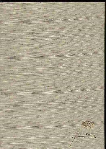 TENDRAN QUE SER CRISANTEMOS