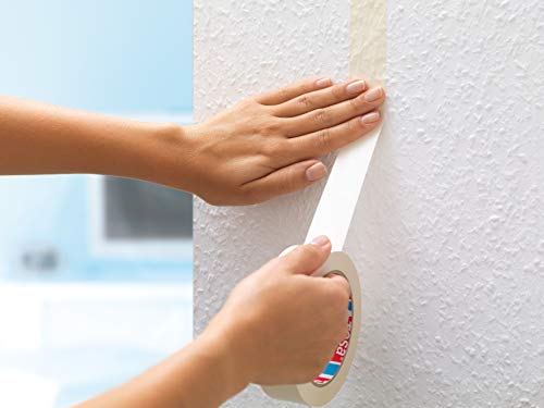 Tesa 05087-00000-00 - Cinta, 50 m x 30 mm