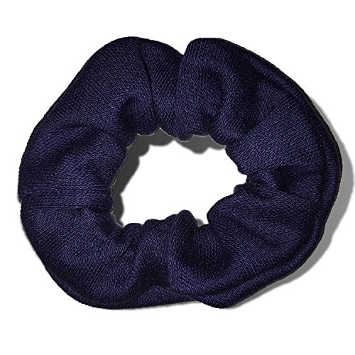 textilCu - Coleteros Antipiojos y Liendres Azul