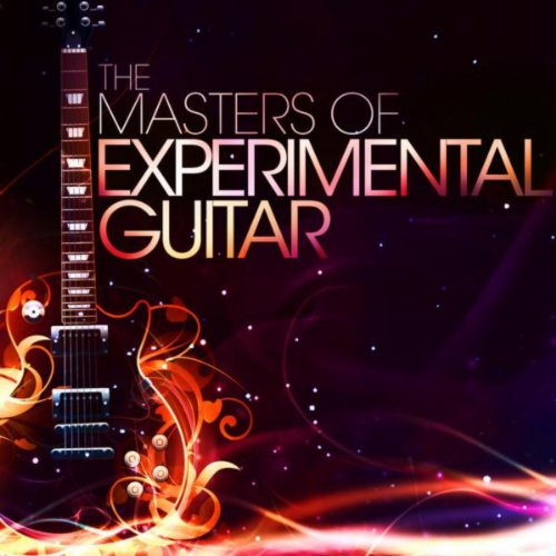 The Hymn of Ordinary Motion