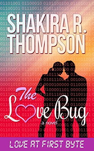 The Love Bug (A Code of Love Book 1) (English Edition)