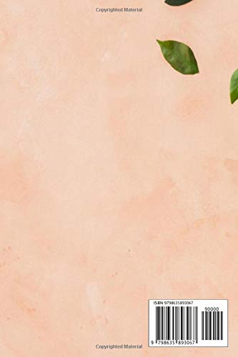 The Soaper's log Book: Soap Making Recipe Log Book | 6 x 9 Inches | Recording Crafting Notes |