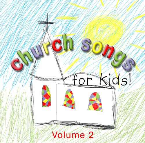 There Is A Balm In Gilead