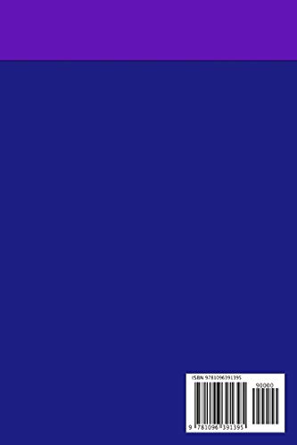 There's An Oil For That: My Aomatherapy Oil Recipes Notebook