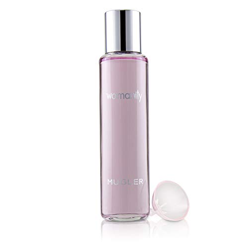 Thierry Mugler, Agua de perfume para mujeres - 100 ml.