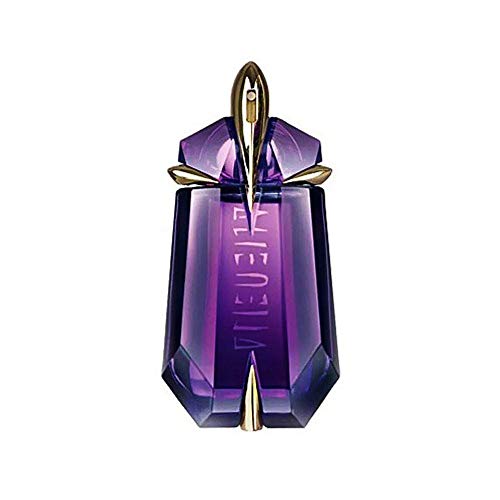 Thierry mugler - Alien t.mugler 30 ml vapo recargable