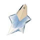 Thierry Mugler Angel Agua de Perfume - 25ml