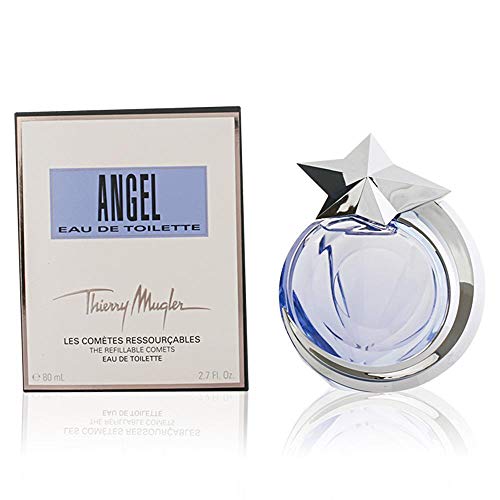 Thierry Mugler - Angel Eau de Toilette, 40 ml