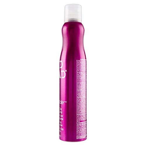 Tigi Bed Head Reina por un día - Spray para volumen, 311 ml