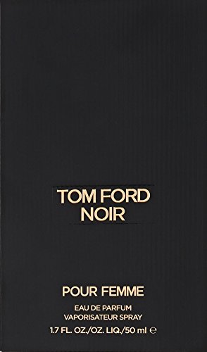 Tom Ford, Agua de perfume para mujeres - 50 gr.