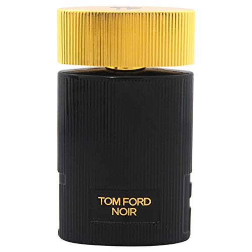 Tom Ford, Agua de perfume para mujeres - 50 gr.