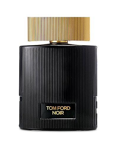 Tom Ford, Agua de perfume para mujeres - 50 gr.