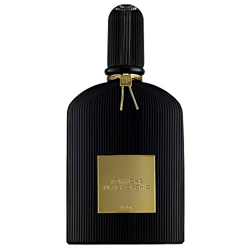 TOM FORD Black Orchid 50ml - eau de parfum (Hombres)