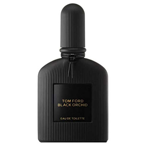 Tom Ford Black Orchid EDT Spray para usted 30 ml
