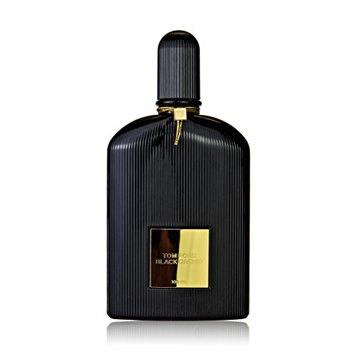 Tom Ford Colour negro Orchid Eau De Parfum 100 ml (Woman)