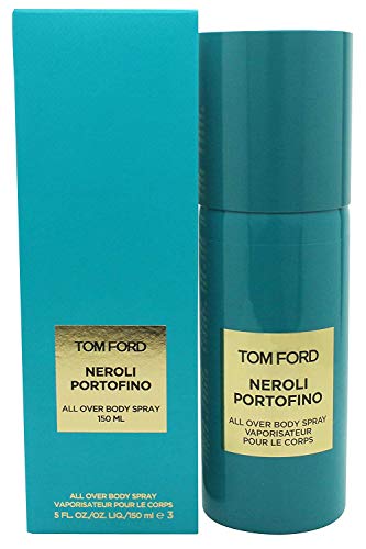 Tom Ford Neroli Portofino Spray corporal - 150 ml