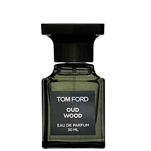 TOM FORD OUD WOOD EDP 30ML