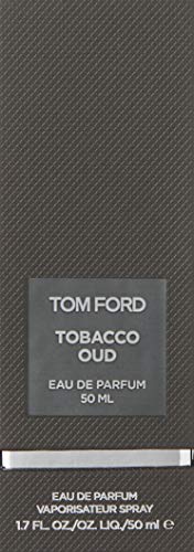 Tom Ford Tobacco Oud edp vapo 50 ml (0888066028363)