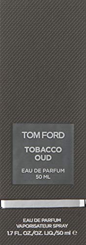 Tom Ford Tobacco Oud edp vapo 50 ml (0888066028363)