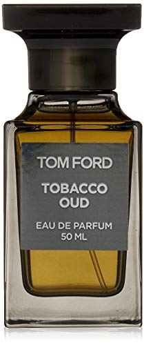 Tom Ford Tobacco Oud edp vapo 50 ml (0888066028363)